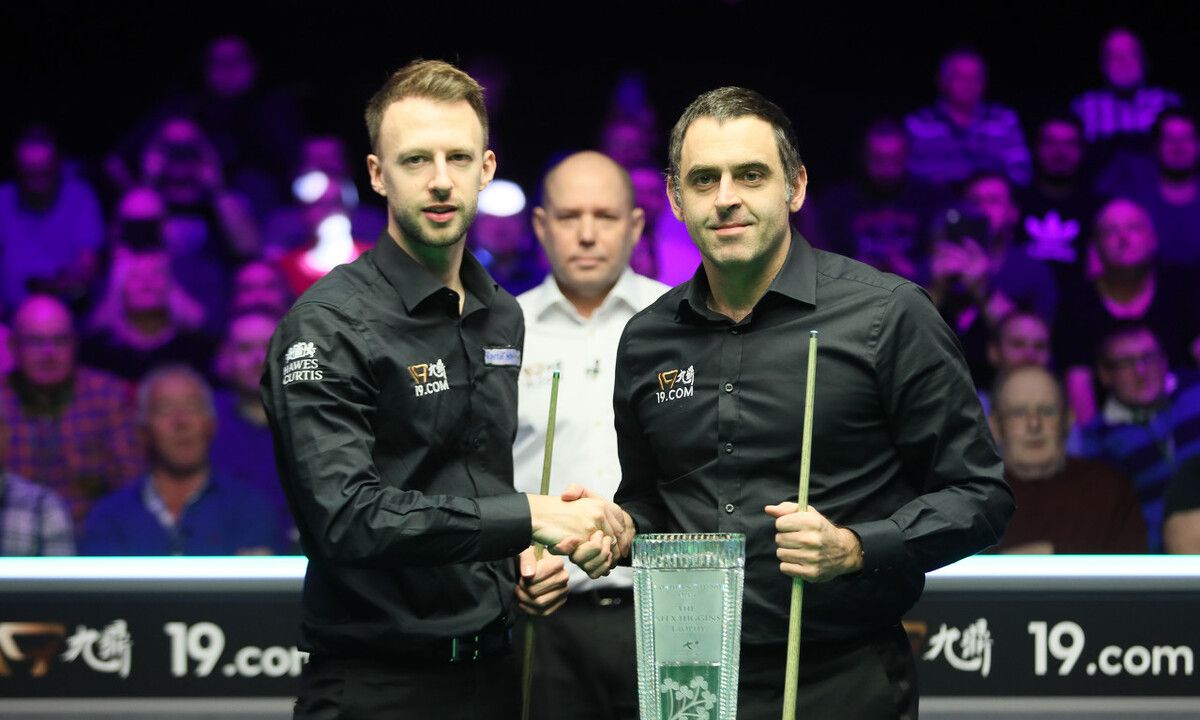 击更高排名 击更高排名