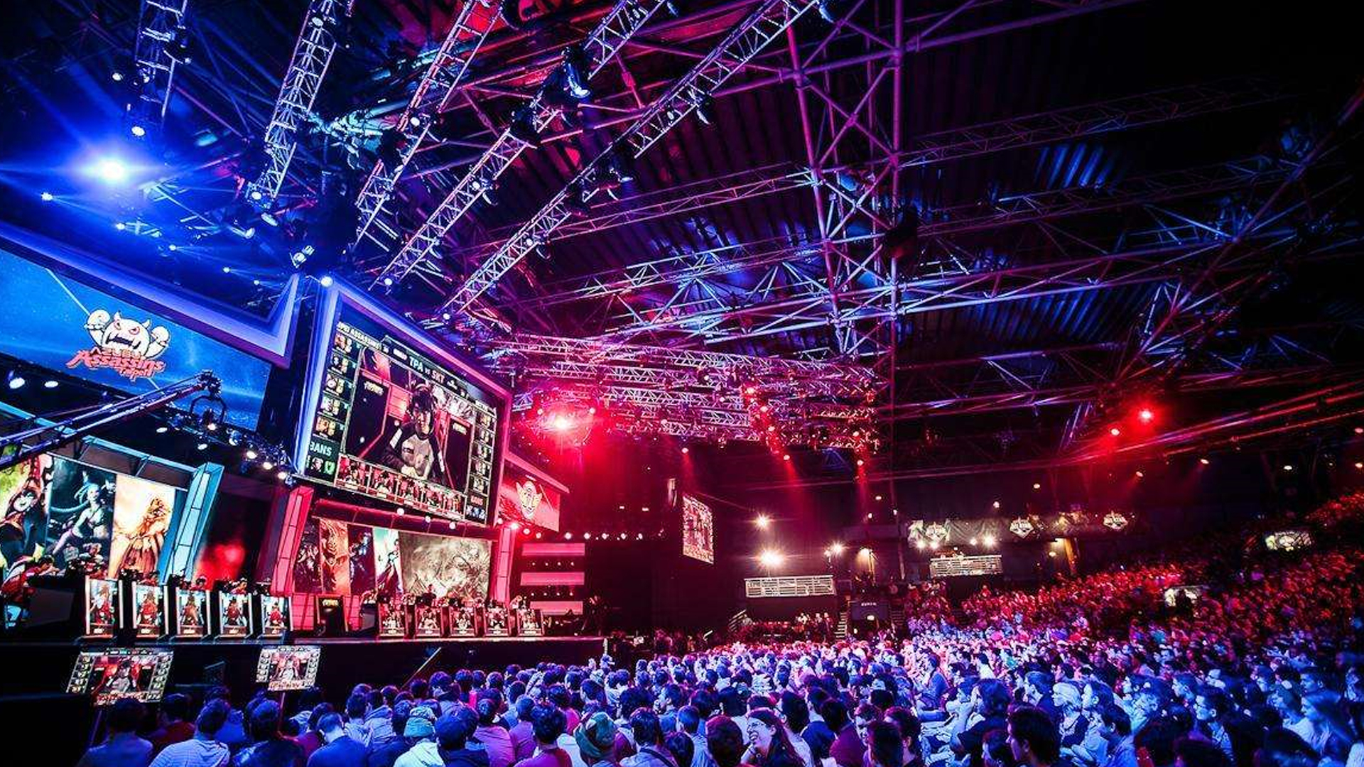 博斯洛伊职 博斯洛伊职