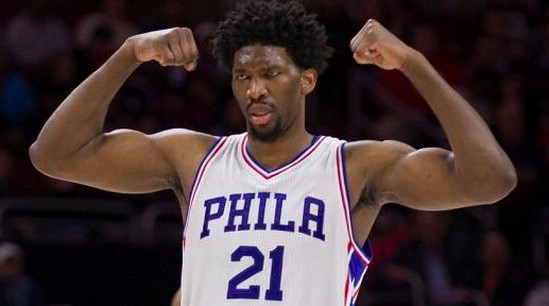 山东省全民 山东省全民