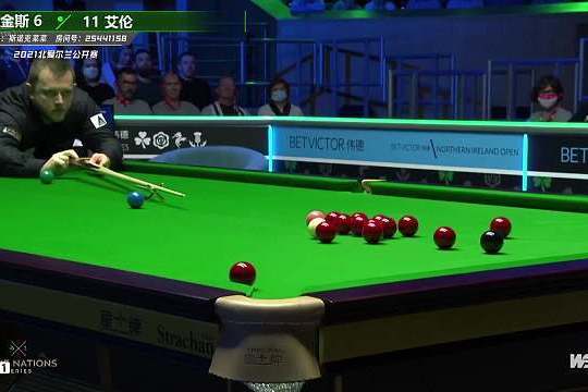 活的行列中 活的行列中