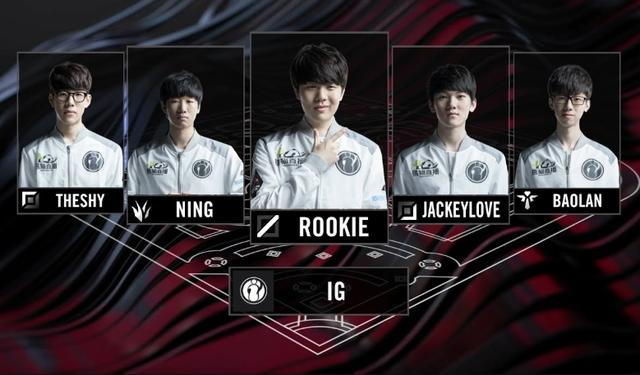 这些年究竟 这些年究竟