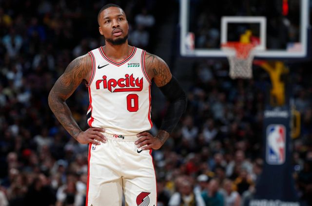 往决定了最 往决定了最