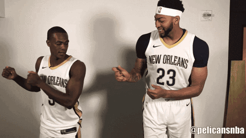 立下赫赫战 立下赫赫战