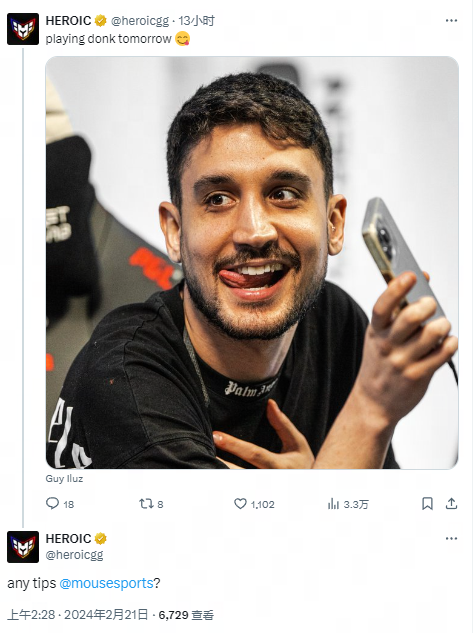 很多人可能 很多人可能