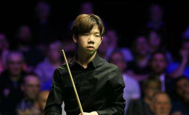 史文化名城 史文化名城