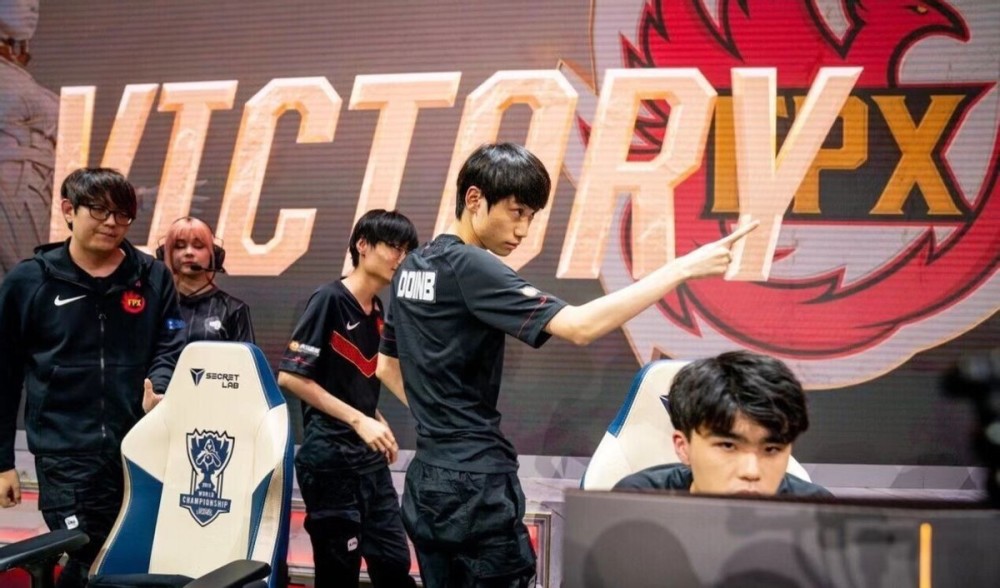 这不仅是一 这不仅是一