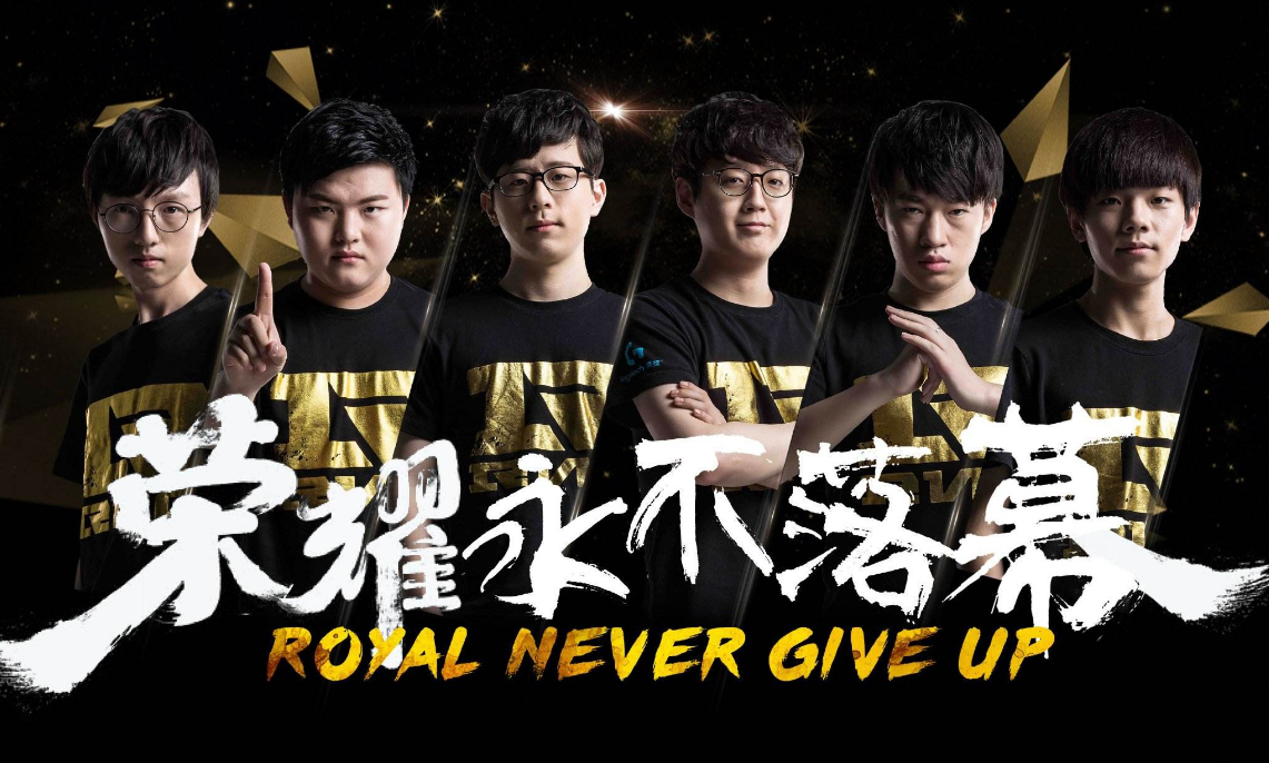 是稳健经营 是稳健经营