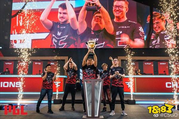 他的每一次 他的每一次