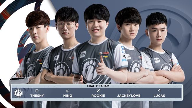 20万年薪 20万年薪