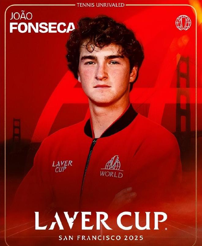 的一次荣耀 的一次荣耀