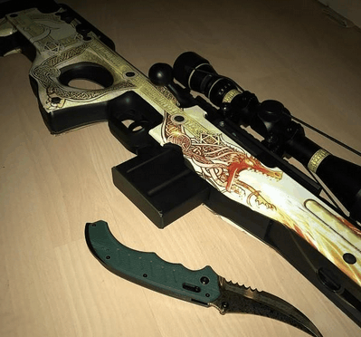 与球队的紧 与球队的紧