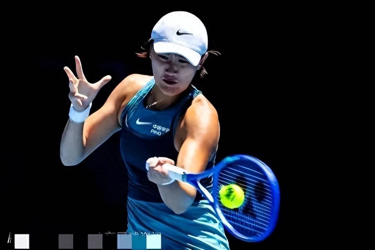 练伊万对国 练伊万对国