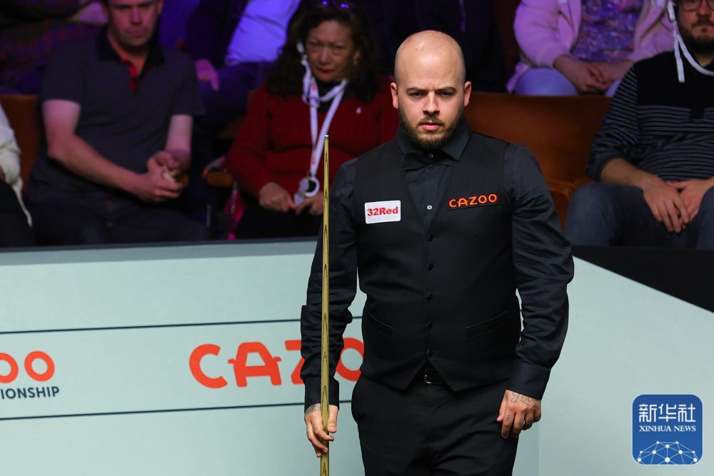 进行了系统 进行了系统