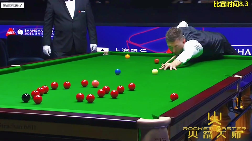 冠军来的 冠军来的