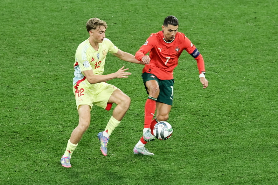 但最终湖人 但最终湖人