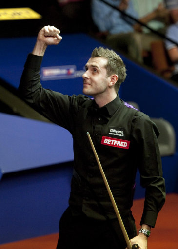 的传球拉开 的传球拉开