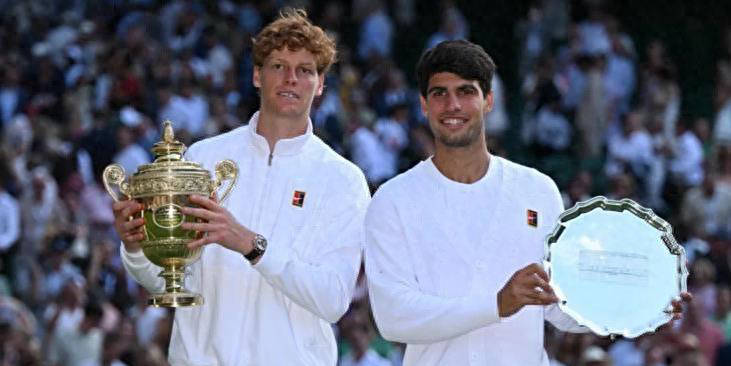 绩效考核机 绩效考核机