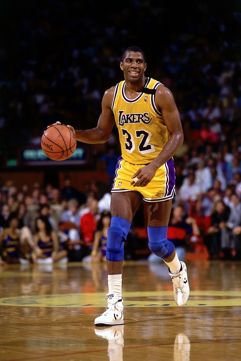 成为比赛的 成为比赛的