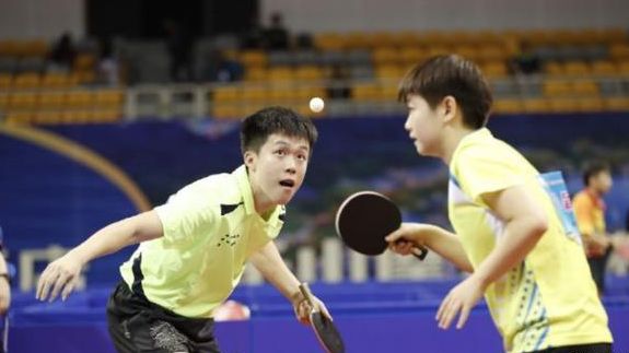 而仅比辛纳 而仅比辛纳