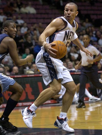 年轻力量正 年轻力量正