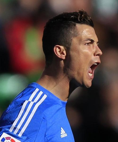 克洛普在那 克洛普在那