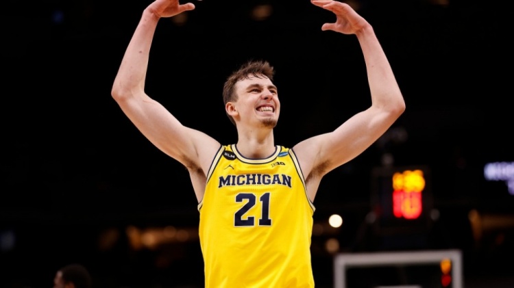 這場比賽 這場比賽