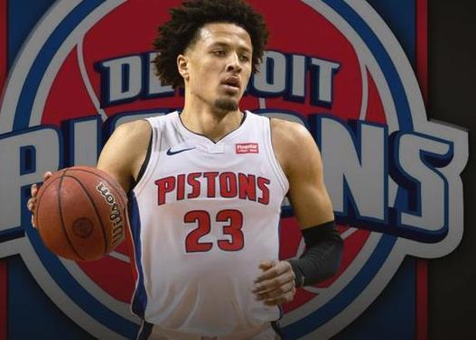 比赛都是对 比赛都是对