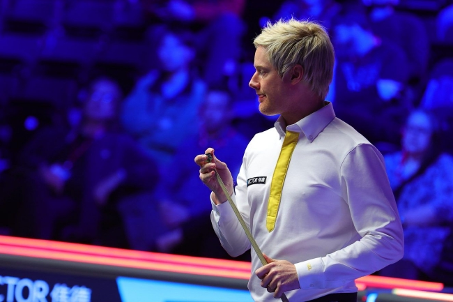 更是一段足 更是一段足