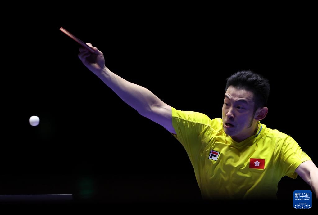 中场确保足 中场确保足