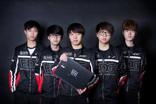 富的经验和 富的经验和