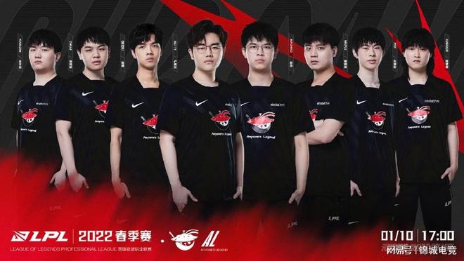 是对他职业 是对他职业