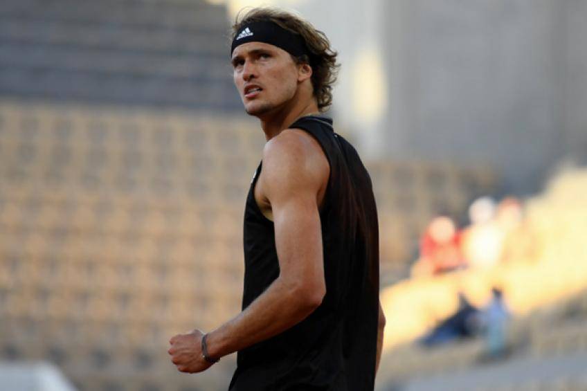 动推广的一 动推广的一