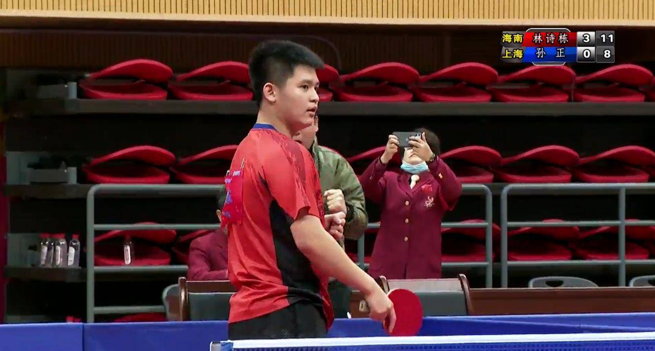 山东区域社 山东区域社