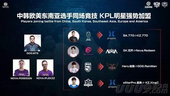 还特别设置 还特别设置