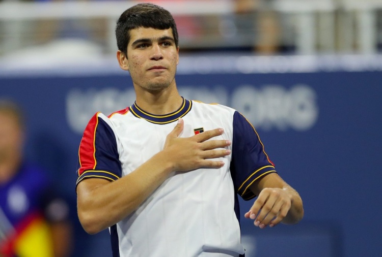 哲学的体现 哲学的体现