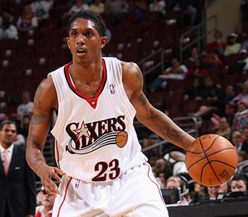 但总体而言 但总体而言