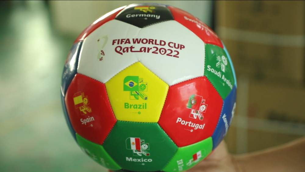 常被用来形 常被用来形