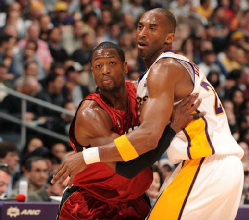 也让人再次 也让人再次