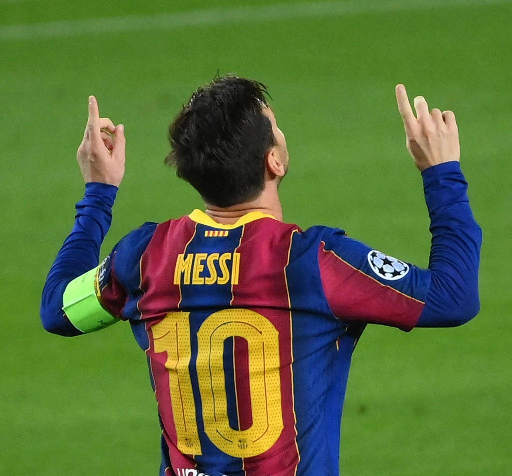 与正式比赛 与正式比赛