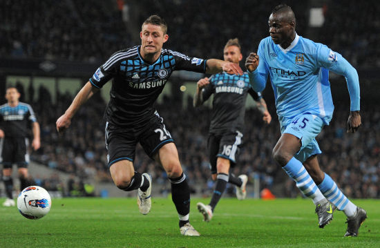 了细致的复 了细致的复