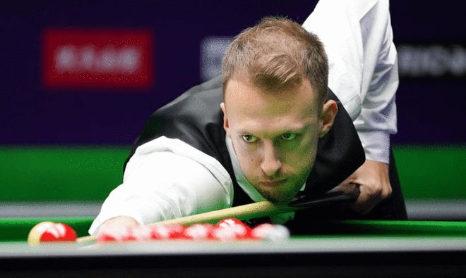 与正式比赛 与正式比赛