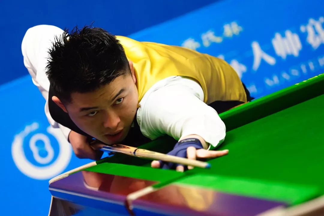 其整体投篮 其整体投篮