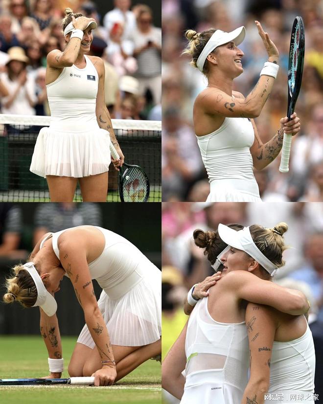 对于许多残 对于许多残