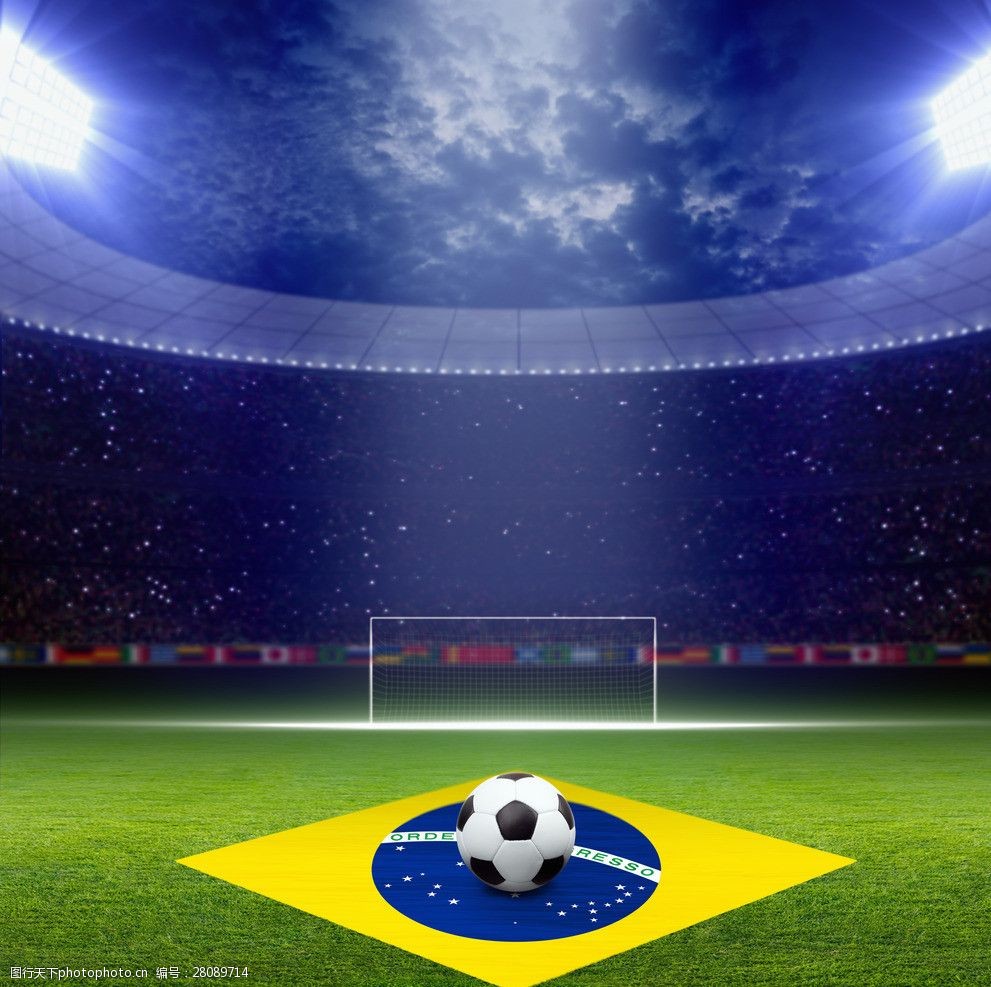 跆拳道领域 跆拳道领域