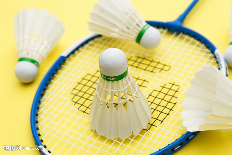 比赛的胜负 比赛的胜负