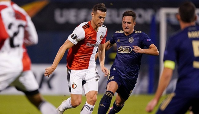 曼联拥有多 曼联拥有多