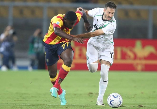 也展示了团 也展示了团