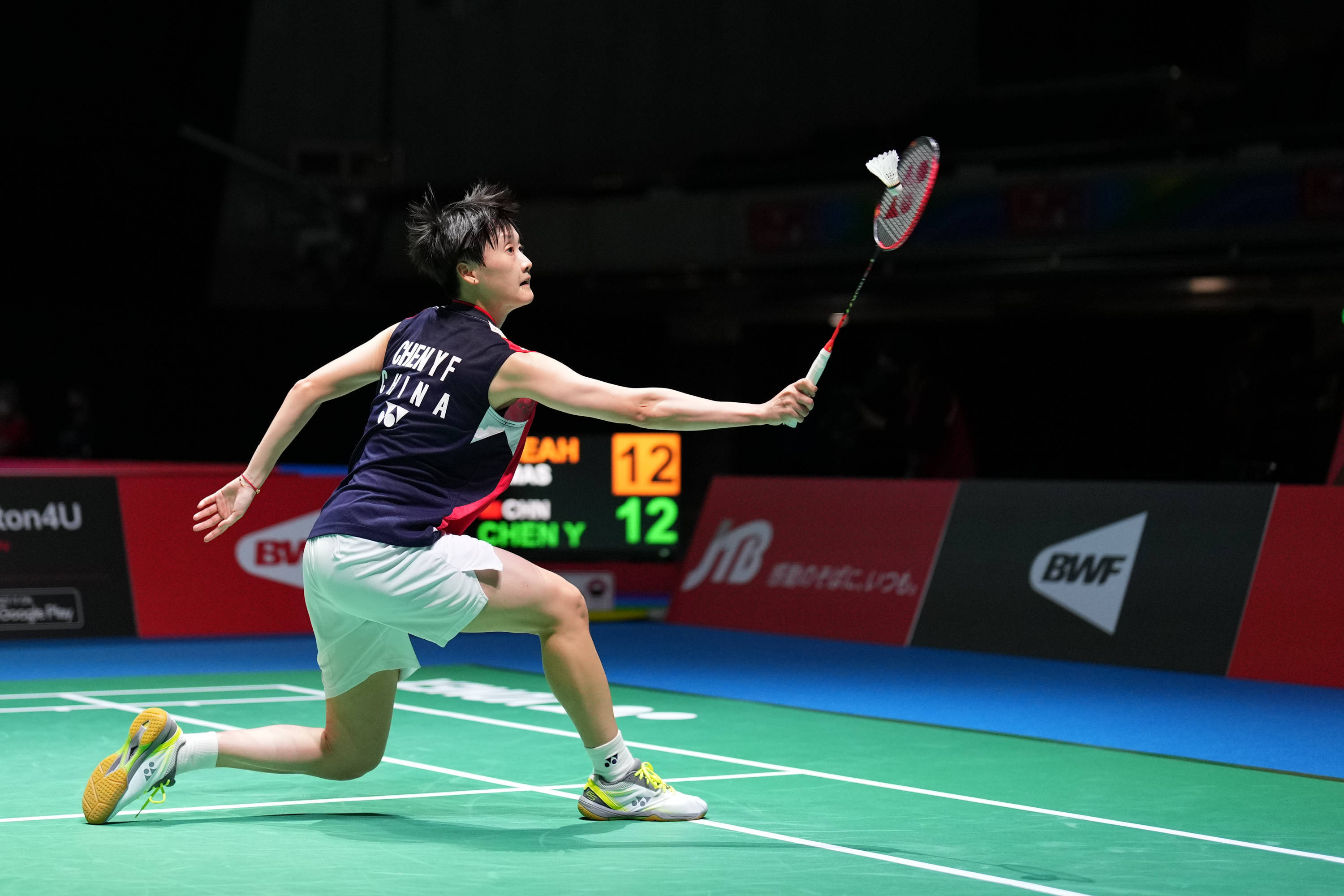 刻把握住机 刻把握住机