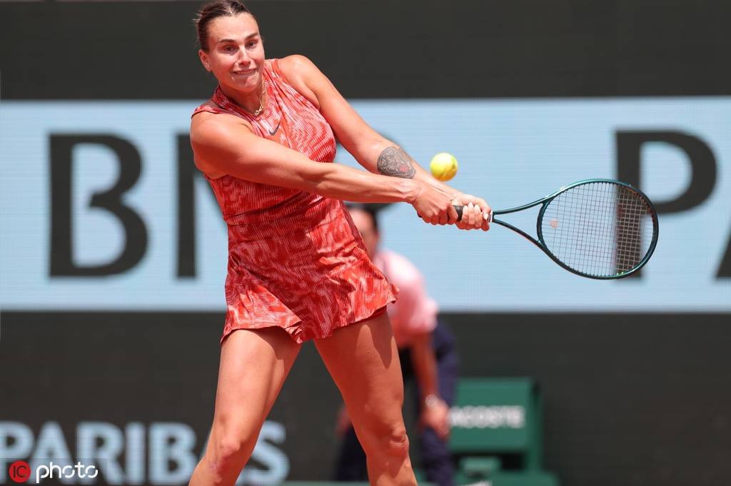 姆斯杯上结 姆斯杯上结