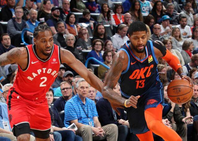 球迷的支持 球迷的支持